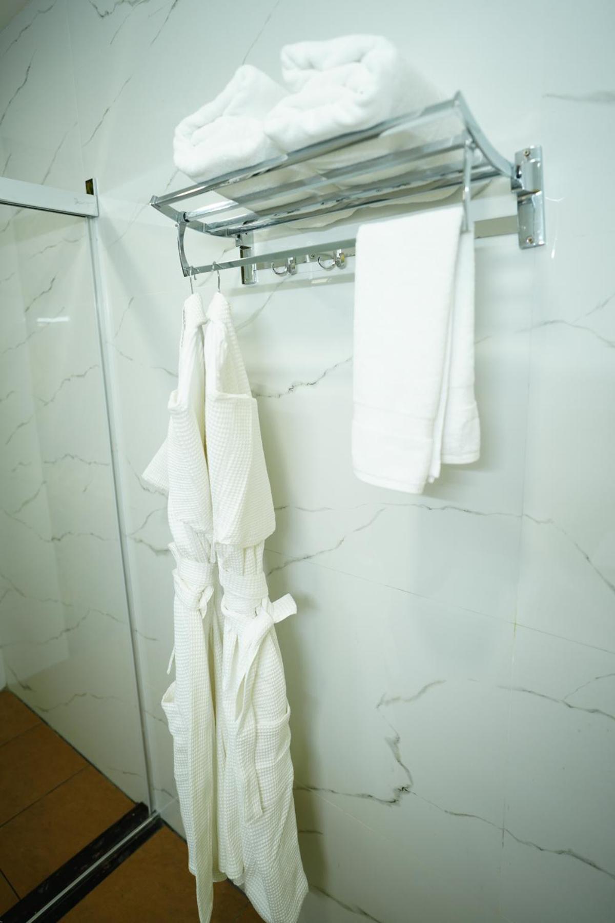 Coorg Orange Blossom Resort And Spa Suntikoppa エクステリア 写真